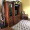 Spacieux 4,5 Parfait pour des Vacances Confortables !