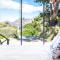 Le Shack - Freycinet Holiday Houses