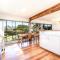 Le Shack - Freycinet Holiday Houses