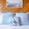Le Shack - Freycinet Holiday Houses