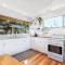 Le Shack - Freycinet Holiday Houses