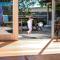 Le Shack - Freycinet Holiday Houses