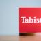Tabist Tatebayashi Station Hotel