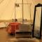 Kai Iwi Lakes Holiday Stays