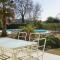 Nice Home In Saint-gnies-de-fonted With Private Swimming Pool, Can Be Inside Or Outside - Saint-Geniès-de-Fontedit