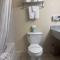 Ramada Downtown by Wyndham Anchorage
