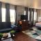 Ramada Downtown by Wyndham Anchorage
