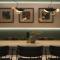 257-1 - Vacation STAY 91252