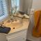Charm on Chippendale Ensuite B&B