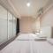 Maritime Suites Penang
