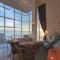 Maritime Suites Penang