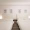 Maritime Suites Penang