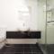 Maritime Suites Penang