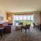 Courtyard by Marriott Atlanta Dunwoody