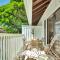 Kiahuna Plantation and Beach Bungalows by Castle - 科洛阿