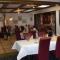 Weinhotel Hubertus Garni