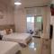 910 Hostel (Chengdong)