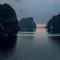 Swan Cruises Halong
