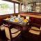 Swan Cruises Halong