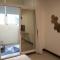 910 Hostel (Chengdong)
