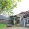 Hatta Guest House Syariah near Hayam Wuruk Jelutung Mitra RedDoorz