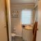 Charm on Chippendale Ensuite B&B - 北帕默斯顿