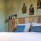 guesthouse Kamiele bij Lavendine Pure