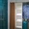1001 Nights Boutique Inn