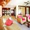 Signature Boracay Punta Rosa - 长滩岛