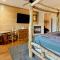 Gateway Inn - غراند ليك