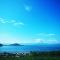 olive no sato vingh four eyes shodoshima / Vacation STAY 79065 - Shimomura