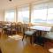 olive no sato vingh four eyes shodoshima / Vacation STAY 79057 - Shimomura