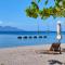 Amrita Maumere Resort