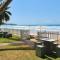 Smeralda Beach Hotel Dikwella