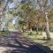 Budgewoi Holiday Park - Budgewoi