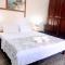 Meili Beach Resort