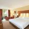 Orida Maidstone