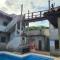 Hostal casa de las gargolas
