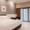 Luminor Hotel Jember By WH - Jember