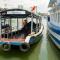 Swan Cruises Halong