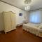 Palazzo Mari suite & rooms b&b - Montevarchi