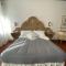 Palazzo Mari suite & rooms b&b - Montevarchi