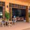 Pearl of Samui Resort - Lamai