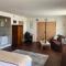 Ramada Downtown by Wyndham Anchorage