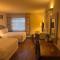 Ramada Downtown by Wyndham Anchorage