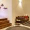ELLEMENTS - Luxury Rooms