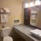 Ramada Downtown by Wyndham Anchorage