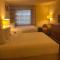 Ramada by Wyndham Anchorage - Anchorage