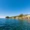 Kouvlaki Effies Place in Afissos