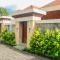 Champlung Sari Villa & Spa Ubud